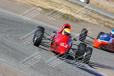 media/Oct-15-2023-CalClub SCCA (Sun) [[64237f672e]]/Group 5/Race/